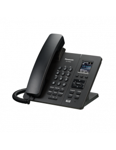 Безжичен телефон  ⋙ на цена от 384.00лв  - Allegro-bg.com