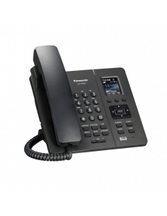 Безжичен телефон  ⋙ на цена от 384.00лв  - Allegro-bg.com 2