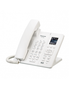 Безжичен телефон  ⋙ на цена от 384.00лв  - Allegro-bg.com