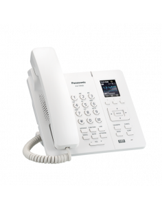 Безжичен телефон  ⋙ на цена от 384.00лв  - Allegro-bg.com 2