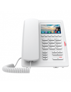 Wi-Fi VoIP телефон Fanvil ⋙ на цена от 276.00лв  - Allegro-bg.com 2