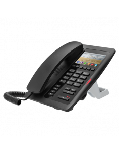 VoIP телефон Fanvil H5  ⋙ на цена от 200.00лв  - Allegro-bg.com