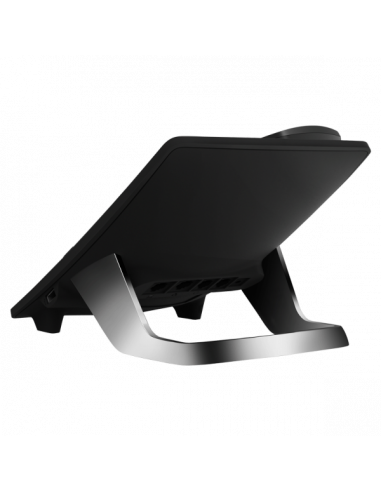 VoIP телефон Fanvil H5  ⋙ на цена от 200.00лв  - Allegro-bg.com