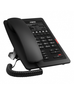 VoIP телефон Fanvil H3  ⋙ на цена от 157.33лв  - Allegro-bg.com 2