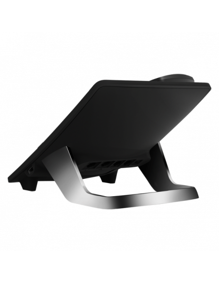 VoIP телефон Fanvil H3  ⋙ на цена от 157.33лв  - Allegro-bg.com