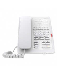 VoIP телефон Fanvil H3  ⋙ на цена от 157.33лв  - Allegro-bg.com 2