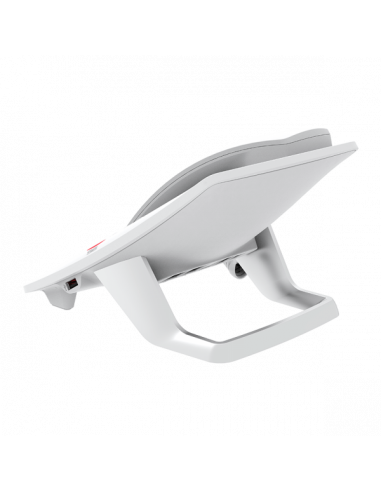 VoIP телефон Fanvil H3  ⋙ на цена от 157.33лв  - Allegro-bg.com