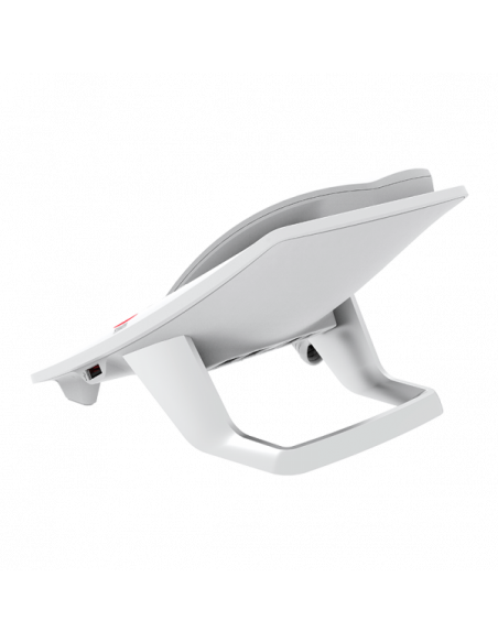 VoIP телефон Fanvil H3  ⋙ на цена от 157.33лв  - Allegro-bg.com