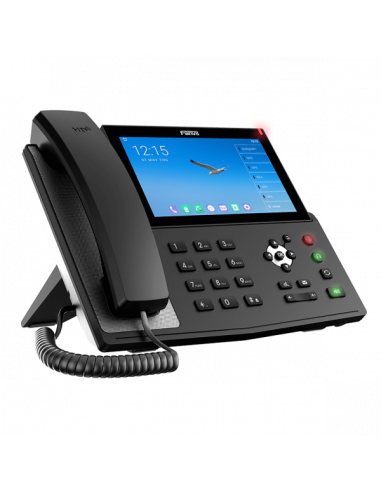 Android VoIP телефон  ⋙ на цена от 602.66лв  - Allegro-bg.com