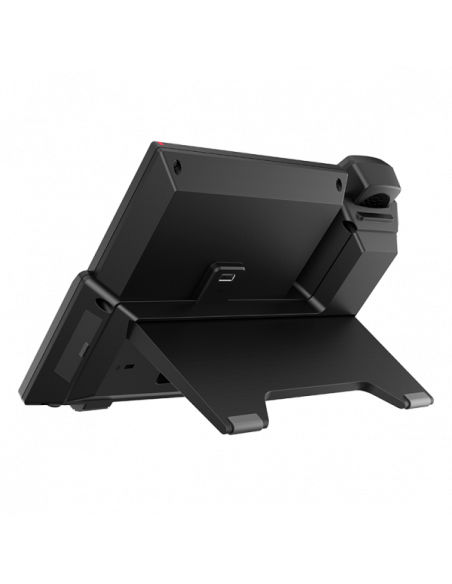 Android VoIP телефон  ⋙ на цена от 602.66лв  - Allegro-bg.com