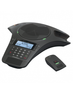 Конферентен телефон  ⋙ на цена от 632.22лв  - Allegro-bg.com