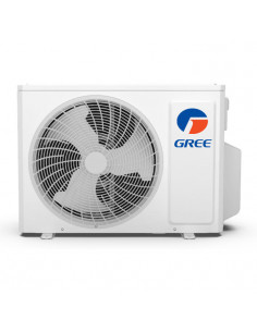 Инверторна мултисистема ⋙ на цена от 1751.00лв  - Allegro-bg.com