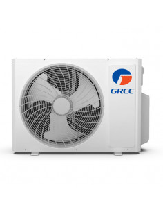 Външно тяло на  ⋙ на цена от 2421.00лв  - Allegro-bg.com