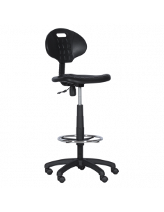 Работен офис стол Carmen ⋙ на цена от 216.00лв  - Allegro-bg.com