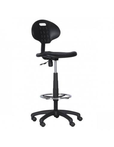 Работен офис стол Carmen ⋙ на цена от 216.00лв  - Allegro-bg.com