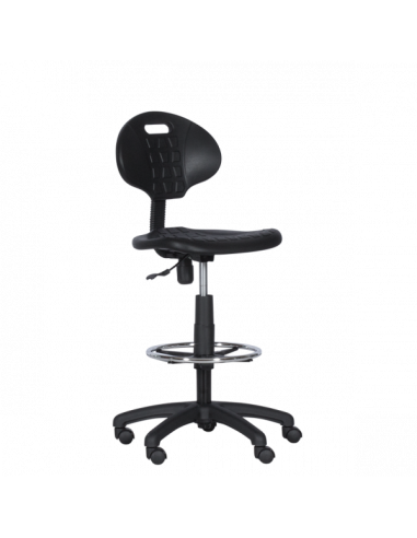 Работен офис стол Carmen ⋙ на цена от 216.00лв  - Allegro-bg.com