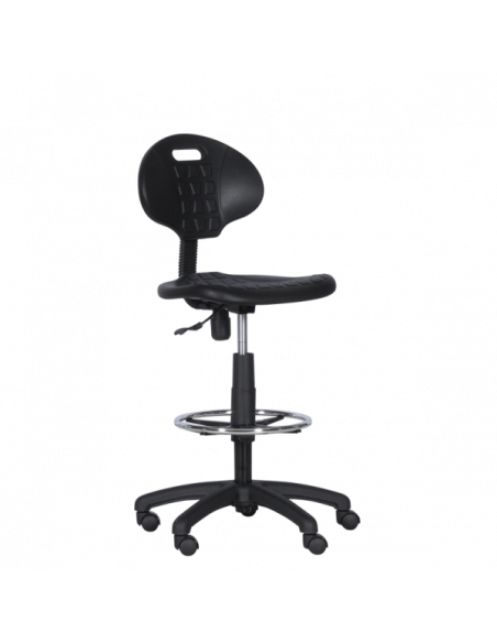 Работен офис стол Carmen ⋙ на цена от 216.00лв  - Allegro-bg.com