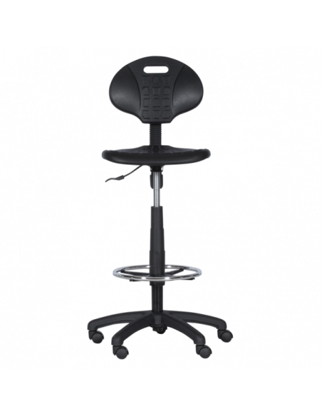 Работен офис стол Carmen ⋙ на цена от 216.00лв  - Allegro-bg.com