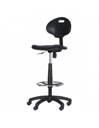 Работен офис стол Carmen ⋙ на цена от 216.00лв  - Allegro-bg.com