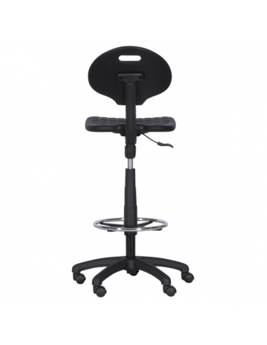 Работен офис стол Carmen ⋙ на цена от 216.00лв  - Allegro-bg.com