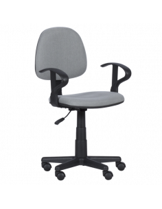 Детски стол Carmen 6012  ⋙ на цена от 85.20лв  - Allegro-bg.com