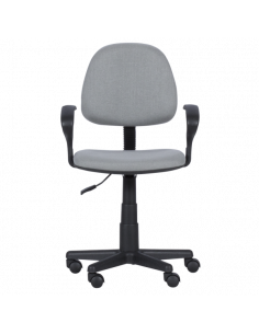 Детски стол Carmen 6012  ⋙ на цена от 85.20лв  - Allegro-bg.com 2