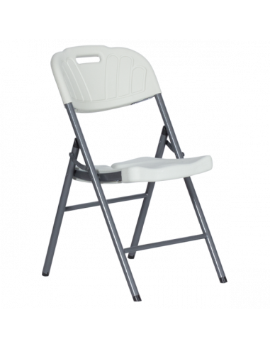 Сгъваем стол Carmen 9936  ⋙ на цена от 49.20лв  - Allegro-bg.com