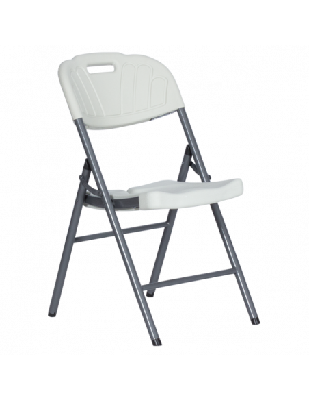 Сгъваем стол Carmen 9936  ⋙ на цена от 49.20лв  - Allegro-bg.com