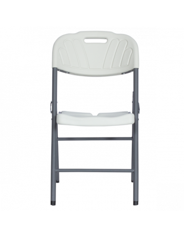 Сгъваем стол Carmen 9936  ⋙ на цена от 49.20лв  - Allegro-bg.com