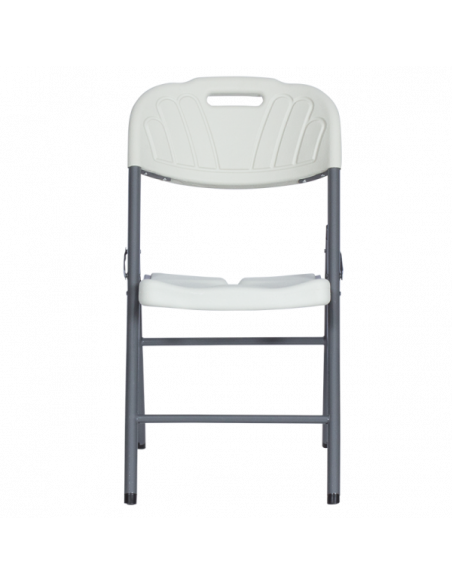 Сгъваем стол Carmen 9936  ⋙ на цена от 49.20лв  - Allegro-bg.com