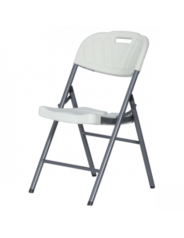 Сгъваем стол Carmen 9936  ⋙ на цена от 49.20лв  - Allegro-bg.com