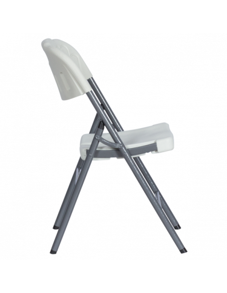 Сгъваем стол Carmen 9936  ⋙ на цена от 49.20лв  - Allegro-bg.com