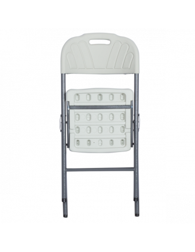 Сгъваем стол Carmen 9936  ⋙ на цена от 49.20лв  - Allegro-bg.com