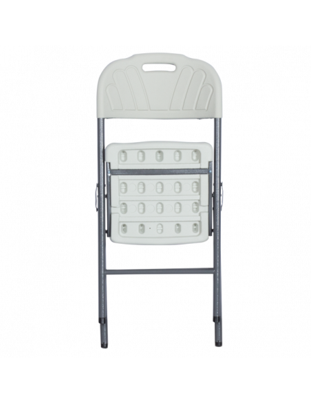 Сгъваем стол Carmen 9936  ⋙ на цена от 49.20лв  - Allegro-bg.com