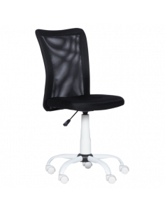 Детски стол Carmen 7121  ⋙ на цена от 87.60лв  - Allegro-bg.com