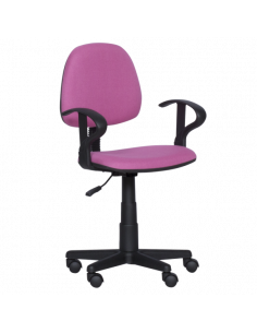 Детски стол Carmen 6012  ⋙ на цена от 85.20лв  - Allegro-bg.com