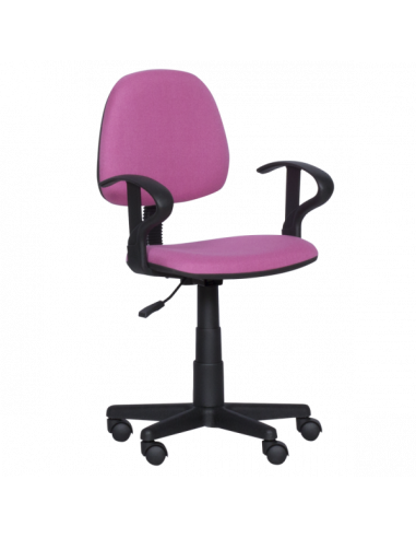 Детски стол Carmen 6012  ⋙ на цена от 85.20лв  - Allegro-bg.com