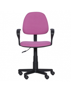 Детски стол Carmen 6012  ⋙ на цена от 85.20лв  - Allegro-bg.com 2