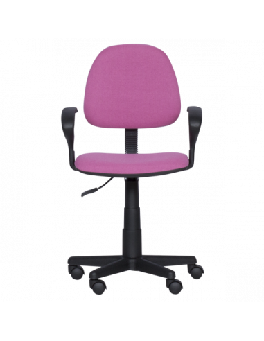 Детски стол Carmen 6012  ⋙ на цена от 85.20лв  - Allegro-bg.com