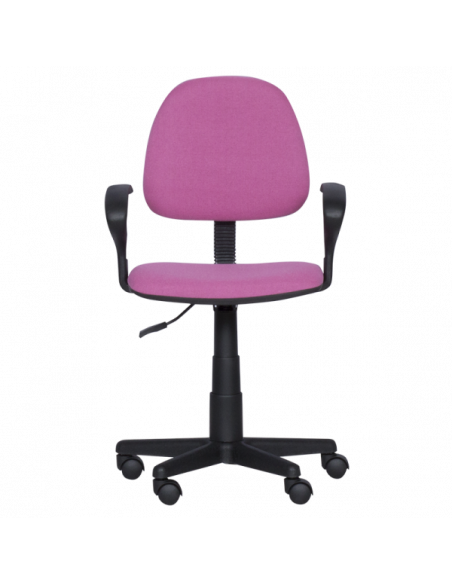 Детски стол Carmen 6012  ⋙ на цена от 85.20лв  - Allegro-bg.com