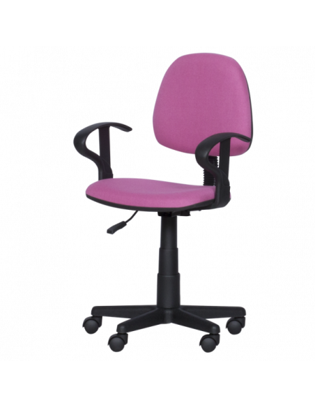 Детски стол Carmen 6012  ⋙ на цена от 85.20лв  - Allegro-bg.com