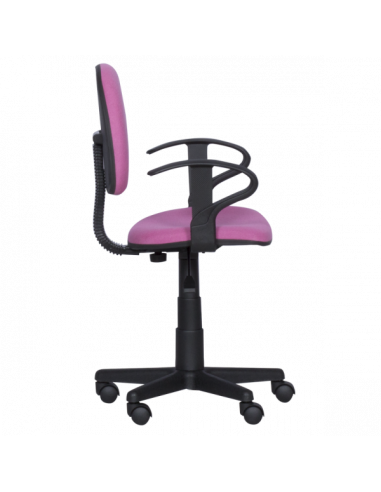 Детски стол Carmen 6012  ⋙ на цена от 85.20лв  - Allegro-bg.com