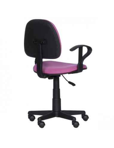 Детски стол Carmen 6012  ⋙ на цена от 85.20лв  - Allegro-bg.com