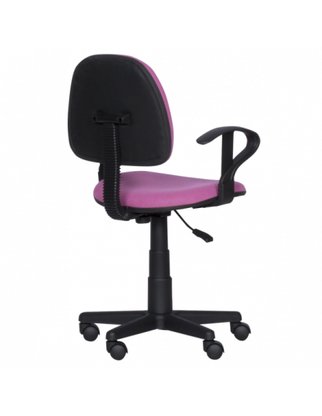 Детски стол Carmen 6012  ⋙ на цена от 85.20лв  - Allegro-bg.com