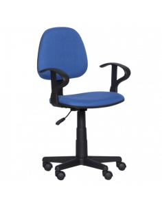 Детски стол Carmen 6012  ⋙ на цена от 85.20лв  - Allegro-bg.com