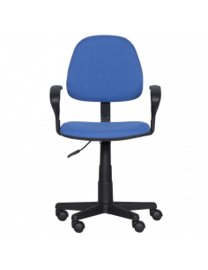 Детски стол Carmen 6012  ⋙ на цена от 85.20лв  - Allegro-bg.com 2