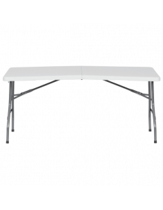 Сгъваемa маса Carmen 9941 ⋙ на цена от 108.00лв  - Allegro-bg.com 2