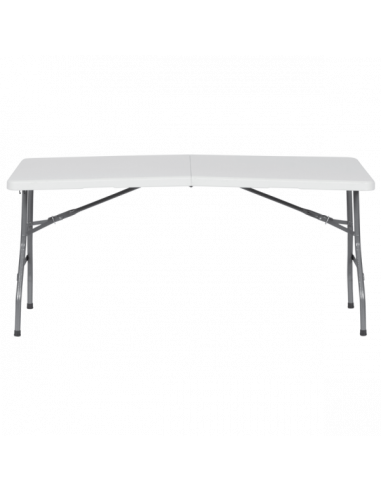 Сгъваемa маса Carmen 9941 ⋙ на цена от 108.00лв  - Allegro-bg.com