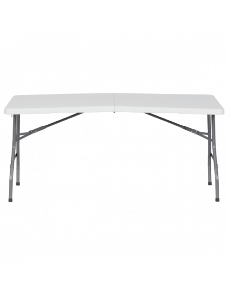 Сгъваемa маса Carmen 9941 ⋙ на цена от 108.00лв  - Allegro-bg.com