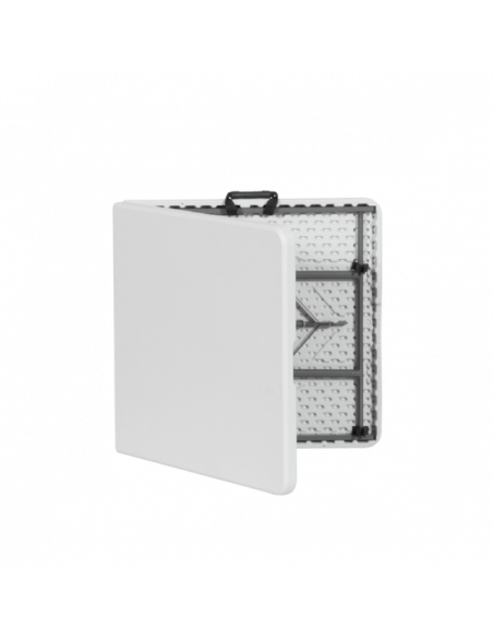 Сгъваемa маса Carmen 9941 ⋙ на цена от 108.00лв  - Allegro-bg.com